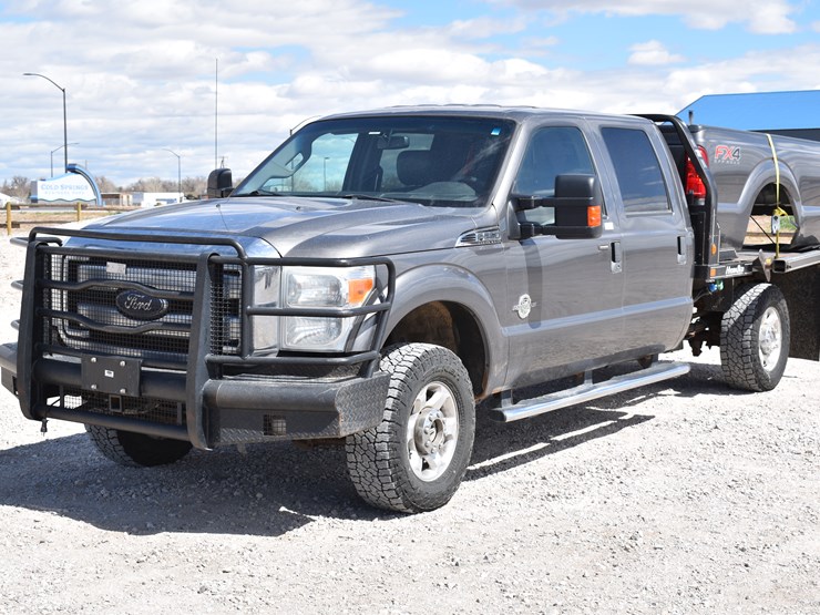 2013-ford-f250-xlt-image-11