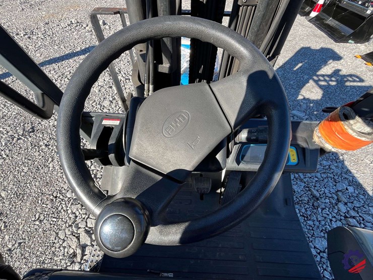 byd-ecb27c-electric-counterbalanced-forklift-image-40