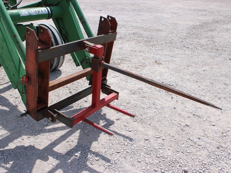 1976-john-deere-4230-image-17