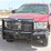 2007-dodge-ram-2500-image-2