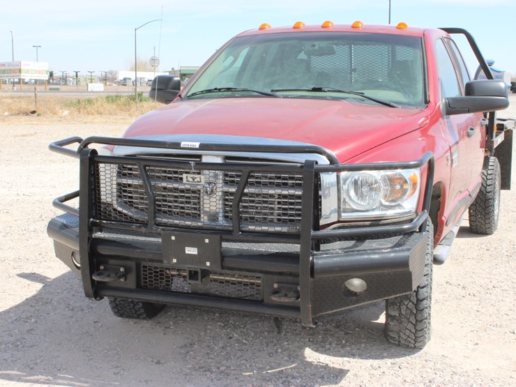 2007-dodge-ram-2500-image-2