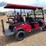 2023-bintelli-48-volt-electric-6-seater-golf-cart-w/-on-board-charger-(46-miles-showing)-image-3