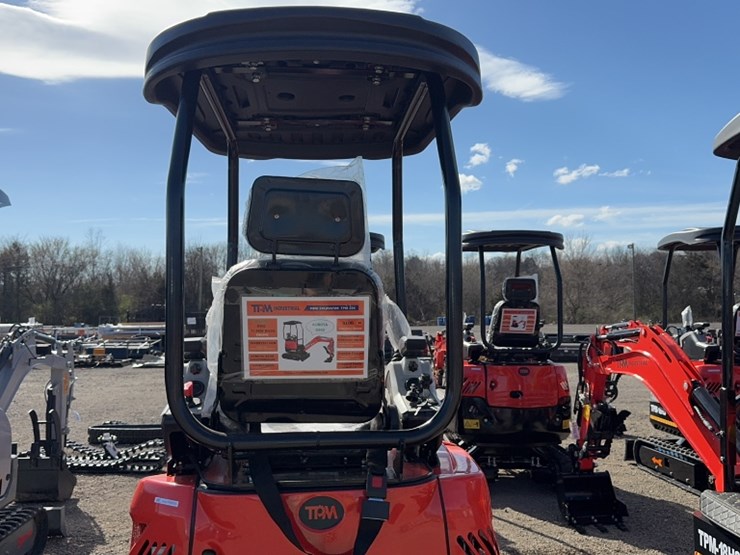#1095-•-2025-tpm-22k-mini-excavator-image-20