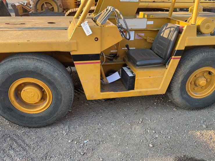 broderson-ic80-2d-image-8