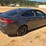 2018-ford-fusion-se-4-door-sedan-(109,948-miles)-image-3