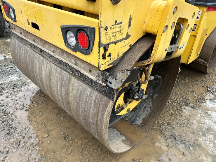 2014-bomag-bw138ad-5-image-16