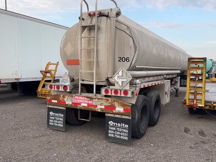 1984-heil-tanker-image-8