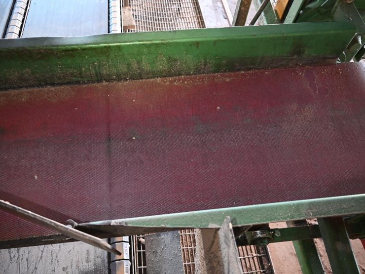 #165-•-belt-conveyor-image-6