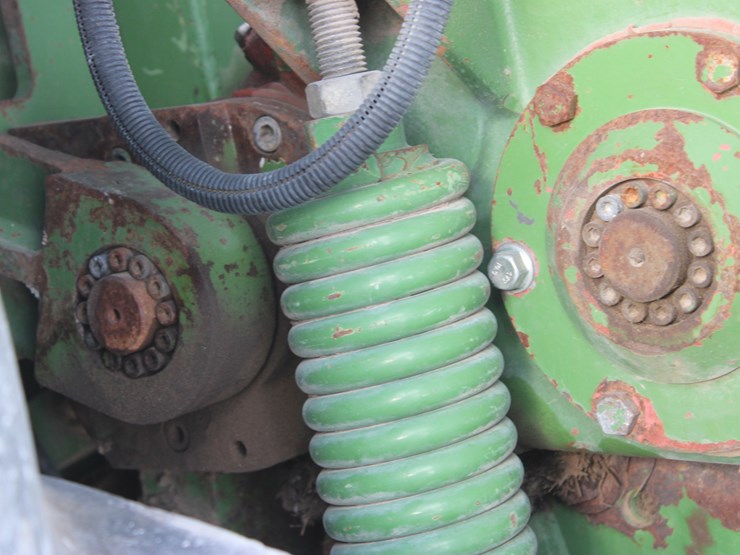 krone-big-x-500-image-100