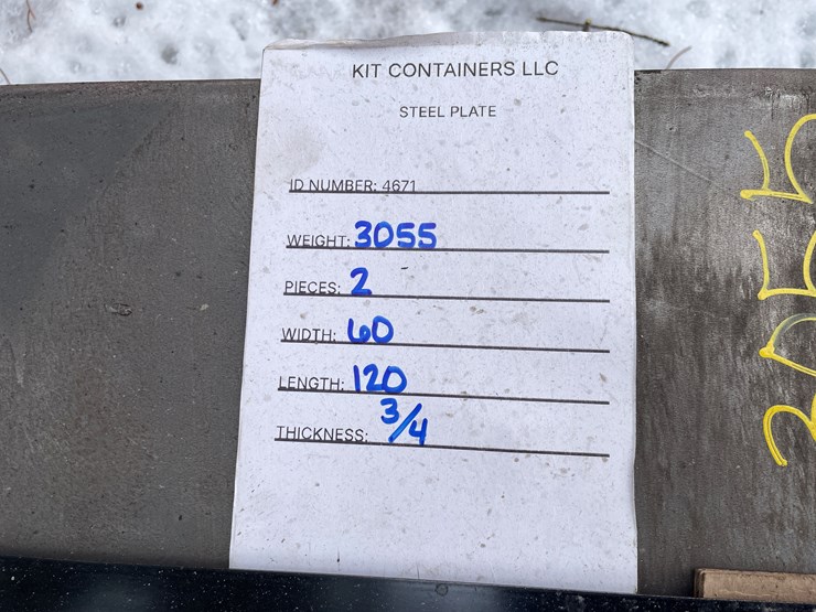 #2058-•-(2)-3/4"-thick-steel-plate-image-8
