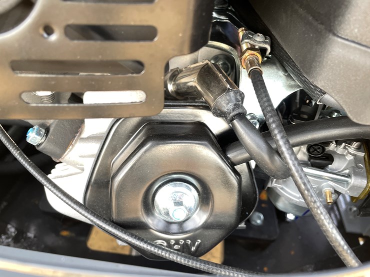 #1044-•-new-ats-d12d-mini-excavator-image-34