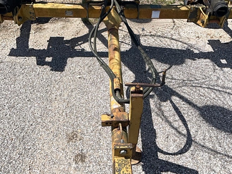 vermeer-wr22-image-11