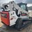 2022-bobcat-t770-image-5