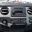 2013-ford-f250-xlt-image-27