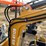 #1040-•-new-ats-rt12r-mini-excavator-image-22