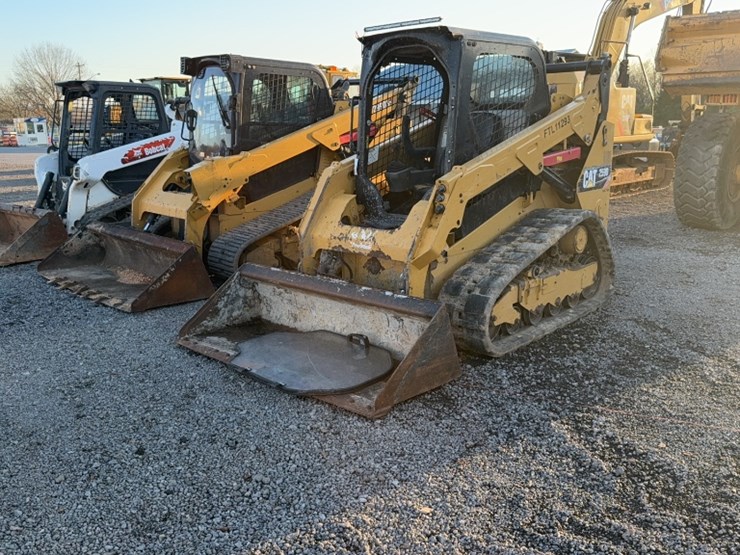 caterpillar-259d-image-1