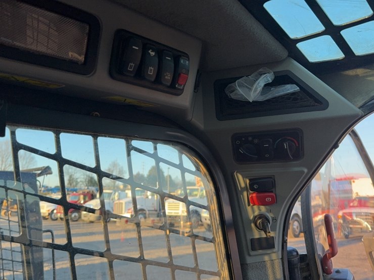 caterpillar-299d3-image-14