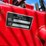 massey-ferguson-12-image-32