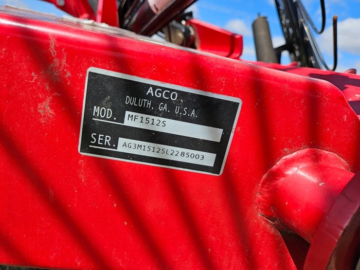 massey-ferguson-12-image-32