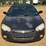 2005-chrysler-sebring-touring-convertible-coupe---87,039-miles-image-5