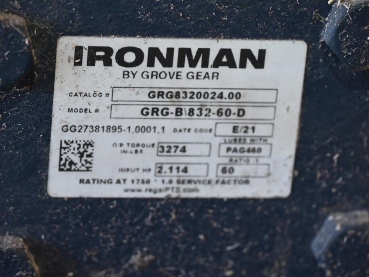 #171-•-4-strand-green-chain-image-11