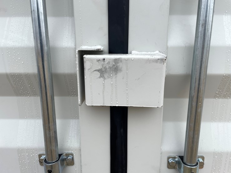 #117-•-12'-storage-container-image-6