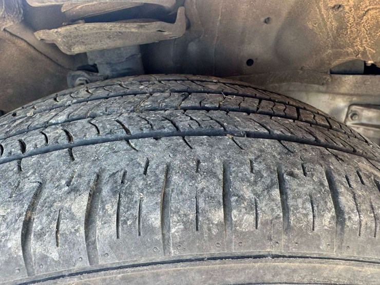 2015-honda-civic-4-door-sedan-(249,847-miles)-image-23