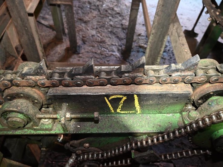 #121-•-log-turner-and-nose-skids-image-6