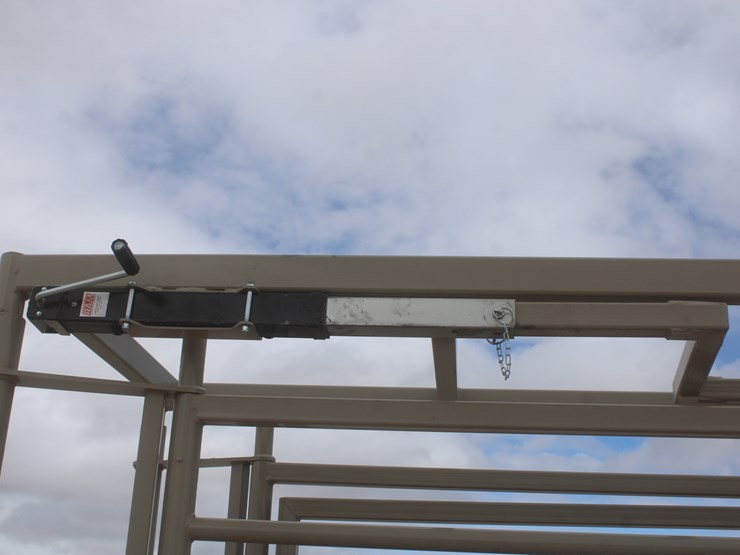 #1082-•-new-circle-t-adjustable-alley-image-14