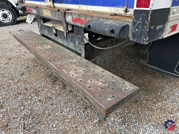 2017-ford-e450-image-38