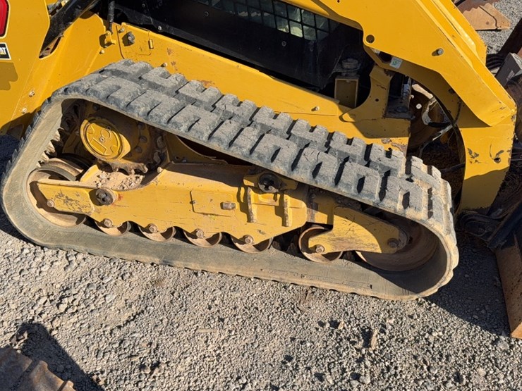 caterpillar-289d3-image-5
