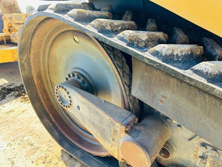 caterpillar-ch45-image-51