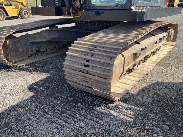 2013-caterpillar-329el-image-18