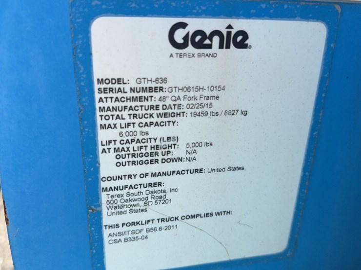 2015-genie-gth636-image-9