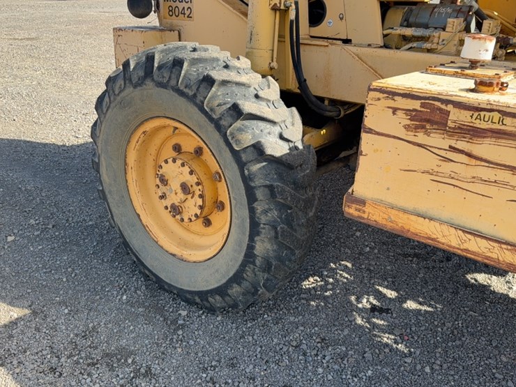 pettibone-8042-image-6