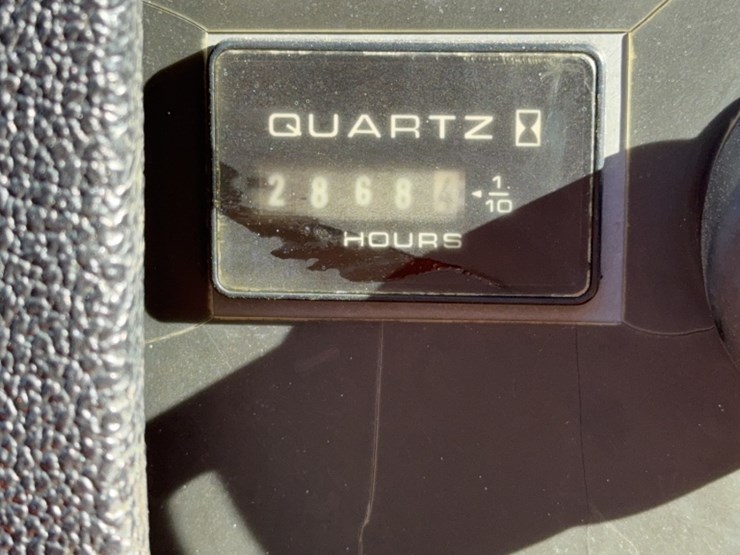 2013-jlg-450aj-image-16