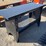 #1036-•-60"-metal-work-bench-image-3