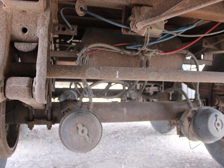 #1031-•-2004-wabash-45ft-van-trailer-image-32