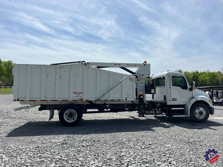 2025-kenworth-t380-image-5