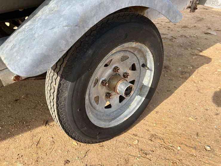 14'-fiberglass-jon-boat-w/honda-25hp-4-stroke-outboard-motor-&-trailer-image-26