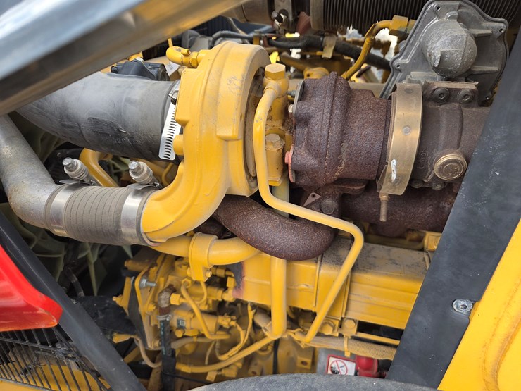 deere-310sl-hl-image-23