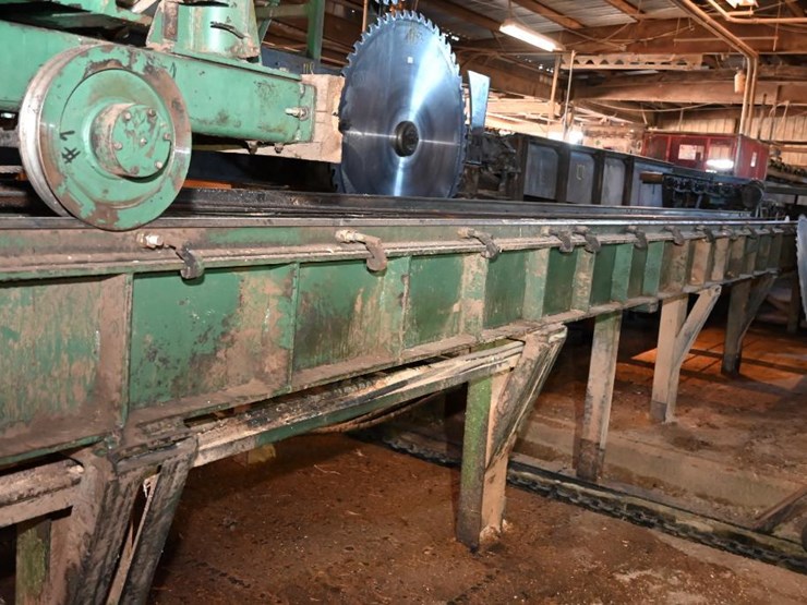 #116-•-cleereman-38-3hb-carriage-and-track-image-5