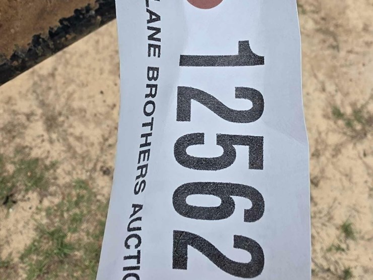 2019-pitts-plantation-image-13