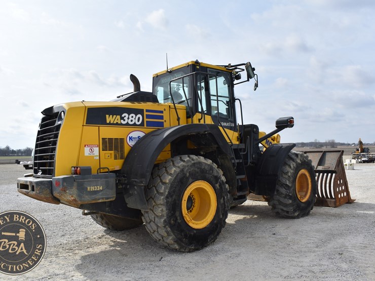 2021-komatsu-wa380-8-image-11