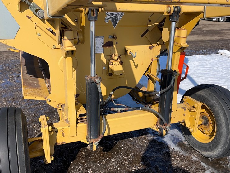 vermeer-bp7000-image-7