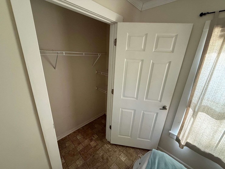 fema-cottage---2008-deer-valley-hb-mobile-home-image-32