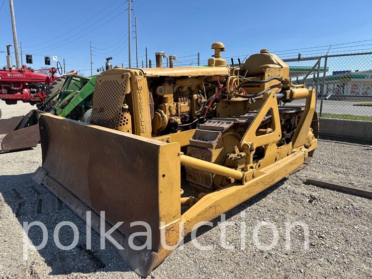 caterpillar-d4-image-1