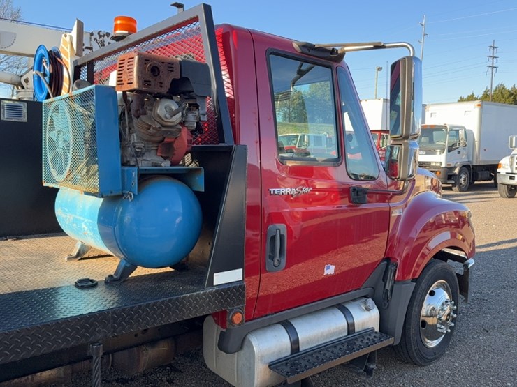 2013-international-terrastar-image-6