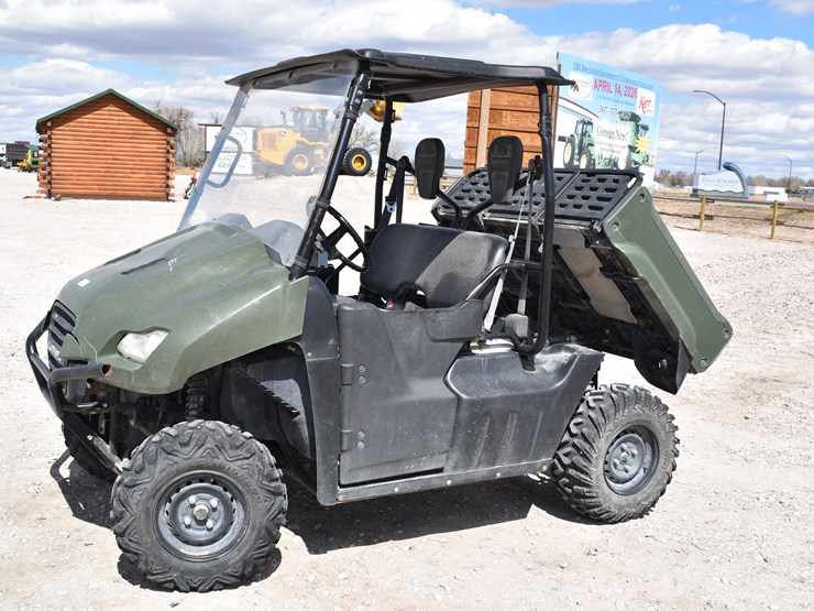 2013-honda-big-red-image-15