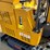 #1035-•-new-ats-rt15r-mini-excavator-image-21